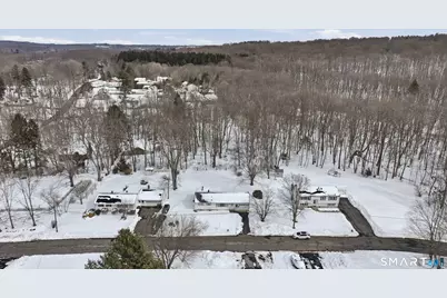 36 Longview Terrace, Naugatuck, CT 06770 - Photo 27