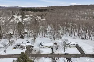 36 Longview Terrace, Naugatuck, CT 06770 - Photo 27