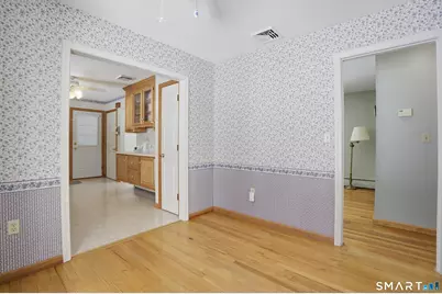 36 Longview Terrace, Naugatuck, CT 06770 - Photo 13