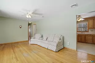 36 Longview Terrace, Naugatuck, CT 06770 - Photo 5