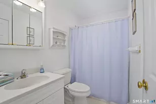 36 Longview Terrace, Naugatuck, CT 06770 - Photo 15