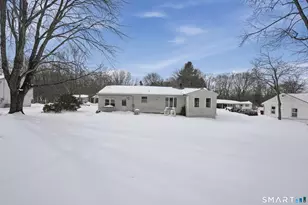 36 Longview Terrace, Naugatuck, CT 06770 - Photo 21