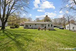 36 Longview Terrace, Naugatuck, CT 06770 - Photo 25