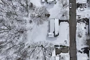 36 Longview Terrace, Naugatuck, CT 06770 - Photo 23