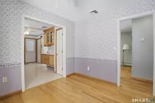 36 Longview Terrace, Naugatuck, CT 06770 - Photo 15