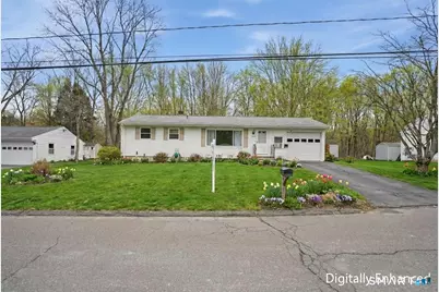 36 Longview Terrace, Naugatuck, CT 06770 - Photo 25