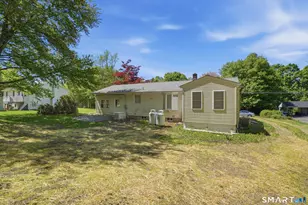 36 Longview Terrace, Naugatuck, CT 06770 - Photo 25