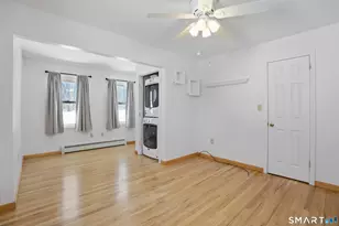 36 Longview Terrace, Naugatuck, CT 06770 - Photo 17