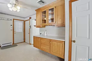 36 Longview Terrace, Naugatuck, CT 06770 - Photo 11