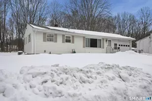 36 Longview Terrace, Naugatuck, CT 06770 - Photo 1