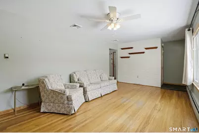 36 Longview Terrace, Naugatuck, CT 06770 - Photo 3