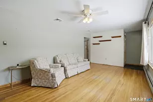 36 Longview Terrace, Naugatuck, CT 06770 - Photo 3