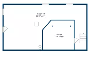 36 Longview Terrace, Naugatuck, CT 06770 - Photo 27