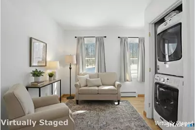 36 Longview Terrace, Naugatuck, CT 06770 - Photo 19