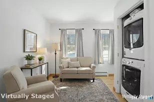 36 Longview Terrace, Naugatuck, CT 06770 - Photo 19