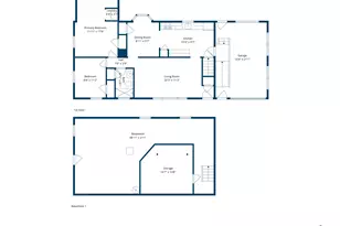 36 Longview Terrace, Naugatuck, CT 06770 - Photo 29