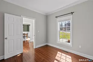 41 Sunrise Ln, East Hampton, CT 06424 - Photo 17