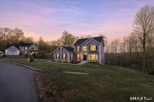 41 Sunrise Ln, East Hampton, CT 06424 - Photo 35