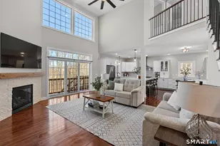 41 Sunrise Ln, East Hampton, CT 06424 - Photo 15