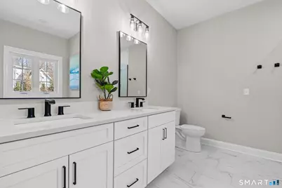 41 Sunrise Lane, East Hampton, CT 06424 - Photo 21