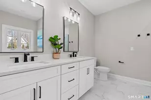 41 Sunrise Ln, East Hampton, CT 06424 - Photo 21