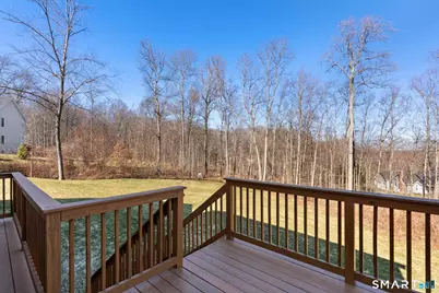 41 Sunrise Lane, East Hampton, CT 06424 - Photo 31