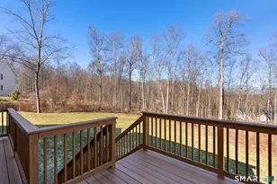 41 Sunrise Ln, East Hampton, CT 06424 - Photo 31