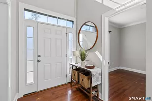 41 Sunrise Ln, East Hampton, CT 06424 - Photo 3