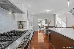 41 Sunrise Ln, East Hampton, CT 06424 - Photo 11