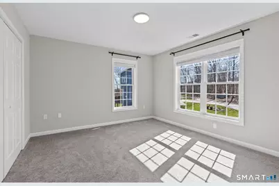 41 Sunrise Lane, East Hampton, CT 06424 - Photo 29