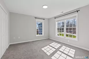 41 Sunrise Ln, East Hampton, CT 06424 - Photo 29