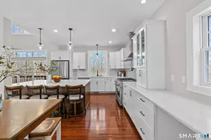 41 Sunrise Ln, East Hampton, CT 06424 - Photo 9