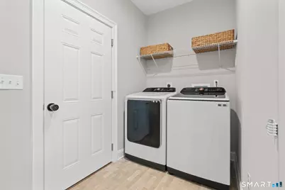 41 Sunrise Lane, East Hampton, CT 06424 - Photo 23