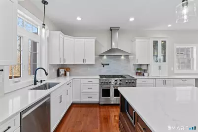 41 Sunrise Lane, East Hampton, CT 06424 - Photo 5