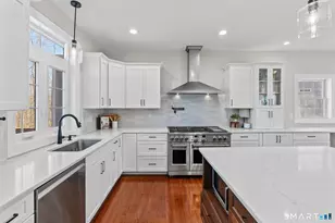 41 Sunrise Ln, East Hampton, CT 06424 - Photo 5