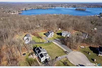 41 Sunrise Lane, East Hampton, CT 06424 - Photo 33