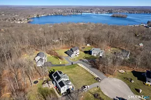 41 Sunrise Ln, East Hampton, CT 06424 - Photo 33