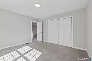 41 Sunrise Ln, East Hampton, CT 06424 - Photo 25