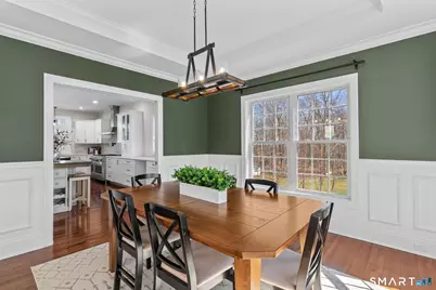 41 Sunrise Lane, East Hampton, CT 06424 - Photo 13