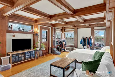 11 Winthrop Road #B, West Hartford, CT 06110 - Photo 13