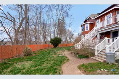 11 Winthrop Road #B, West Hartford, CT 06110 - Photo 21