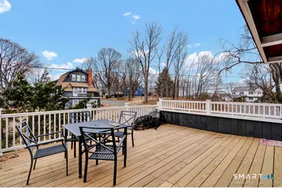 11 Winthrop Road #B, West Hartford, CT 06110 - Photo 17