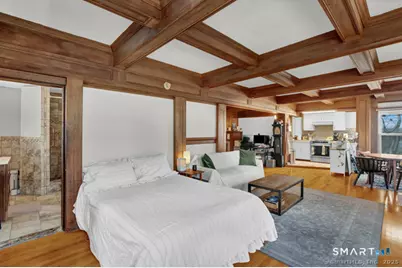 11 Winthrop Road #B, West Hartford, CT 06110 - Photo 15