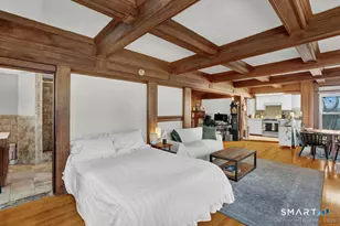 11 Winthrop Rd, West Hartford, CT 06110 - Photo 15