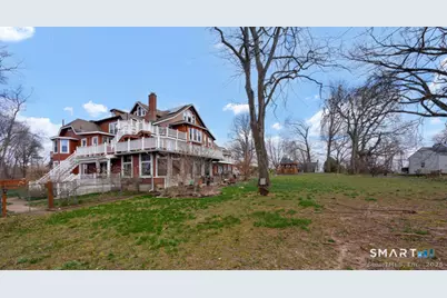 11 Winthrop Road #B, West Hartford, CT 06110 - Photo 23