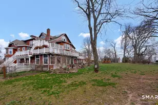 11 Winthrop Rd, West Hartford, CT 06110 - Photo 23