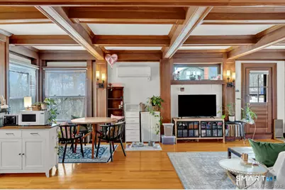 11 Winthrop Road #B, West Hartford, CT 06110 - Photo 5