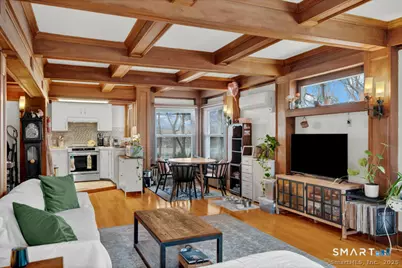 11 Winthrop Road #B, West Hartford, CT 06110 - Photo 3