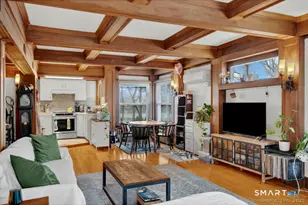 11 Winthrop Rd, West Hartford, CT 06110 - Photo 3