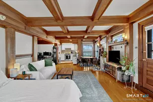 11 Winthrop Rd, West Hartford, CT 06110 - Photo 1